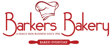 Barkers Bakery